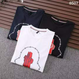 Picture of Moncler T Shirt Long _SKUMonclerM-4XL8qx850751724